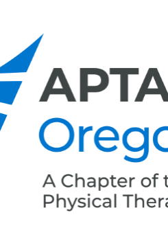new-logo APTA Oregon logo
